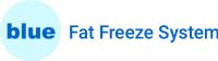 Blue Fat Freeze System coupons